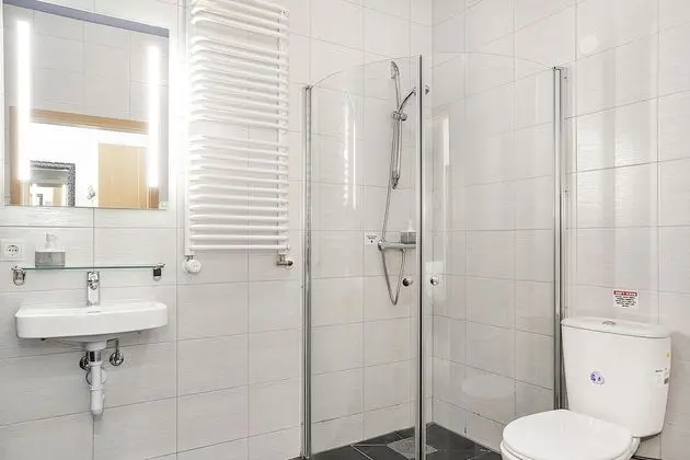 Standard Stüdyo