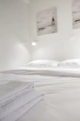 1Bedroom - Minutes from Acropolis with Aegean touch