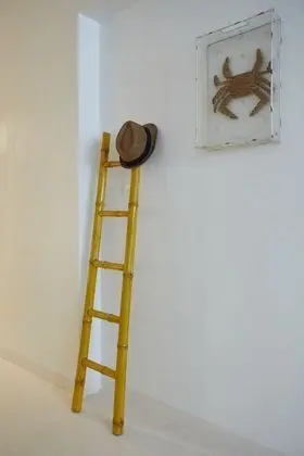 1Bedroom - Minutes from Acropolis with Aegean touch