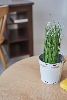 1Bedroom - Minutes from Acropolis with Aegean touch