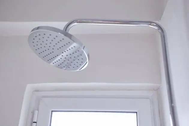 1Bedroom - Minutes from Acropolis with Aegean touch