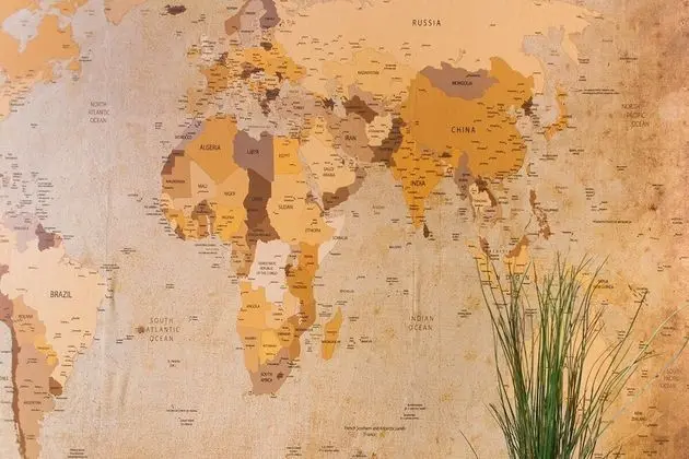 Newly renovated, centrally located near Acropolis