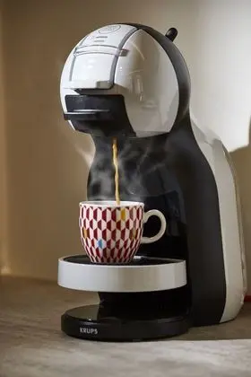 Newly renovated, centrally located near Acropolis