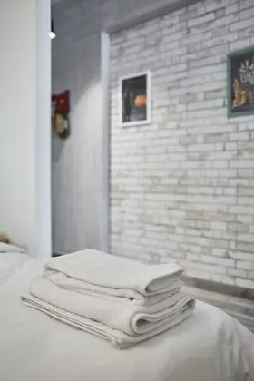 Walk Ancient Athens from this 1BDR near Acropolis! from this 1BDR near Acropolis