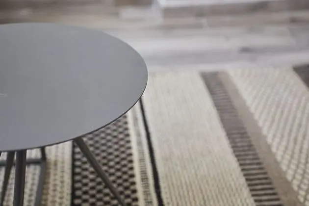 Walk Ancient Athens from this 1BDR near Acropolis! from this 1BDR near Acropolis