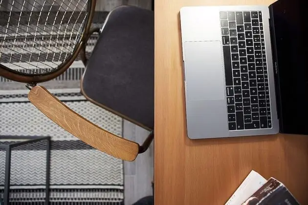 Walk Ancient Athens from this 1BDR near Acropolis! from this 1BDR near Acropolis