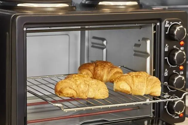 Walk Ancient Athens from this 1BDR near Acropolis! from this 1BDR near Acropolis