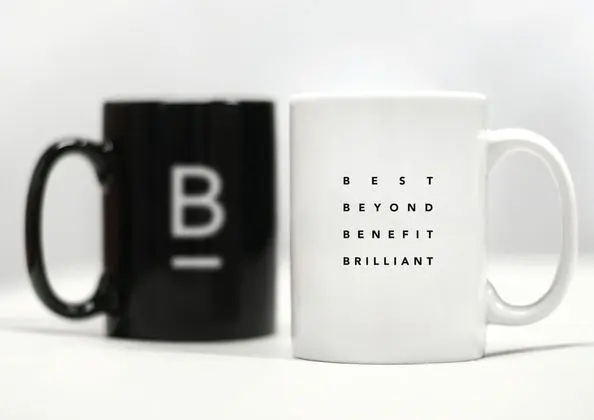 Tek Büyük Yataklı Oda (No Parking)