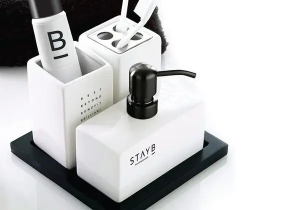 Üç Kişilik Oda (No Parking)