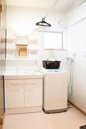 Apart Daire, 1 Yatak Odası (201)