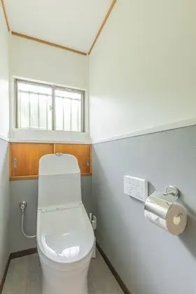 Ev
