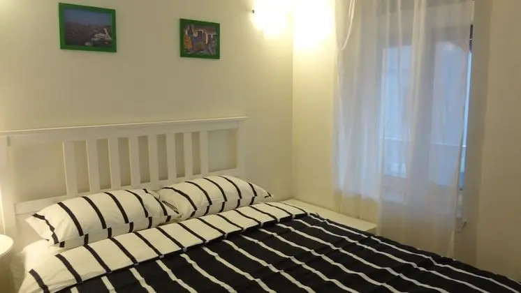 Superior Tek Büyük Yataklı Oda, 1 Büyük (Queen) Boy Yatak, Balkon, Şehir Manzaralı