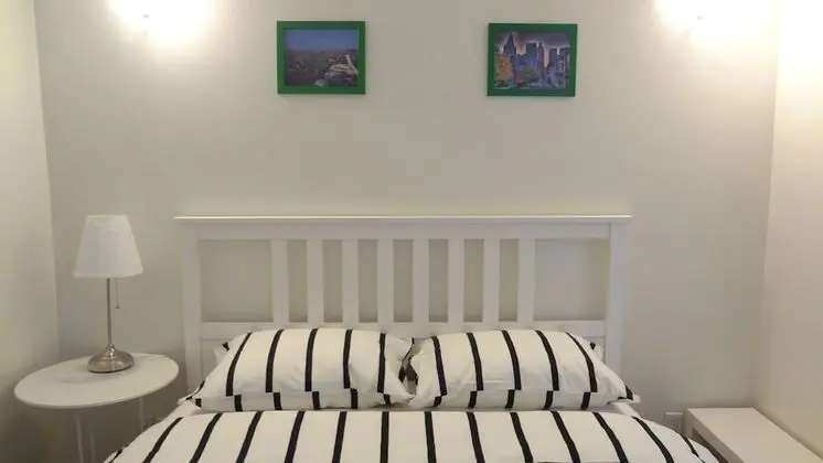 Superior Tek Büyük Yataklı Oda, 1 Büyük (Queen) Boy Yatak, Balkon, Şehir Manzaralı