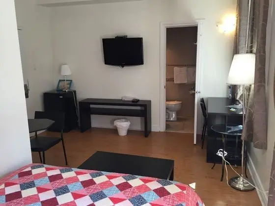 Superior Tek Büyük Yataklı Oda, 1 Büyük (Queen) Boy Yatak, Balkon, Şehir Manzaralı