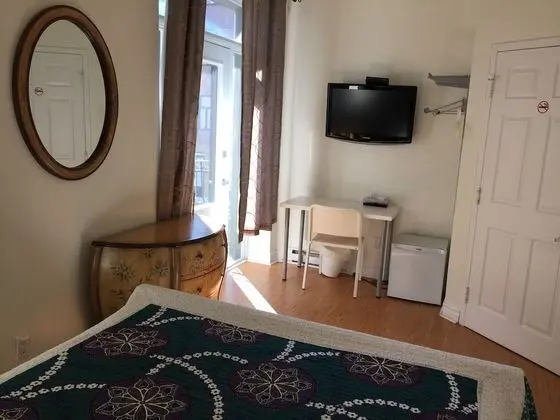 Superior Tek Büyük Yataklı Oda, 1 Büyük (Queen) Boy Yatak, Balkon, Şehir Manzaralı
