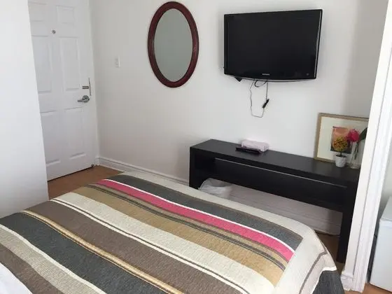 Superior Tek Büyük Yataklı Oda, 1 Büyük (Queen) Boy Yatak, Balkon, Şehir Manzaralı