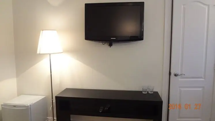 Superior Tek Büyük Yataklı Oda, 1 Büyük (Queen) Boy Yatak, Balkon, Şehir Manzaralı