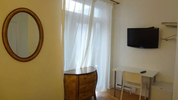 Superior Tek Büyük Yataklı Oda, 1 Büyük (Queen) Boy Yatak, Balkon, Şehir Manzaralı