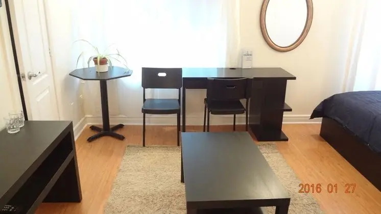 Superior Tek Büyük Yataklı Oda, 1 Büyük (Queen) Boy Yatak, Balkon, Şehir Manzaralı