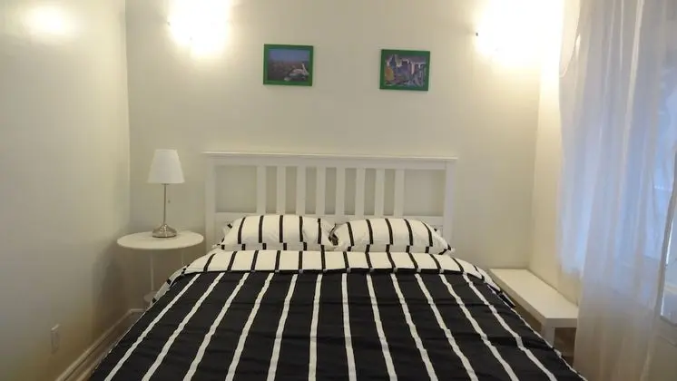 Superior Tek Büyük Yataklı Oda, 1 Büyük (Queen) Boy Yatak, Balkon, Şehir Manzaralı