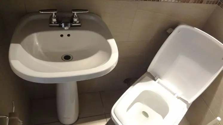 Superior Tek Büyük Yataklı Oda, 1 Büyük (Queen) Boy Yatak, Balkon, Şehir Manzaralı