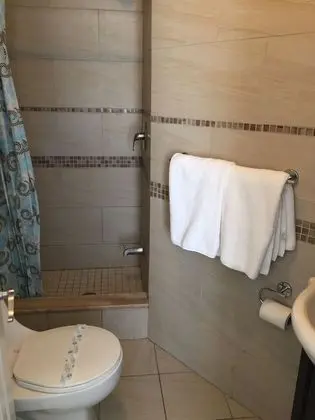 Superior Tek Büyük Yataklı Oda, 1 Büyük (Queen) Boy Yatak, Balkon, Şehir Manzaralı