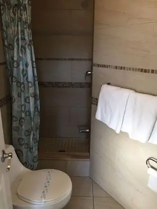 Superior Tek Büyük Yataklı Oda, 1 Büyük (Queen) Boy Yatak, Balkon, Şehir Manzaralı