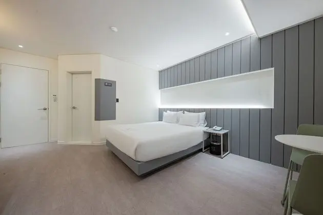 Deluxe (Styler  / 1PC)