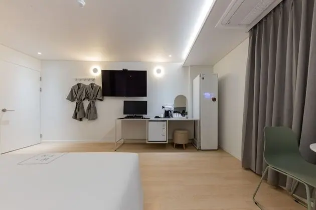 Deluxe (Styler  / 1PC)