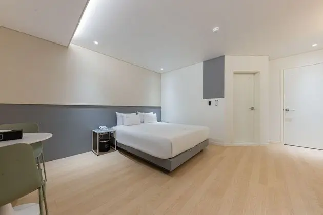 Deluxe (Styler  / 1PC)