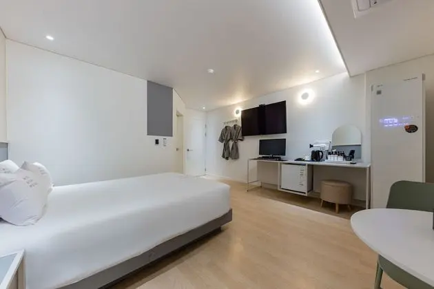 Deluxe (Styler  / 1PC)