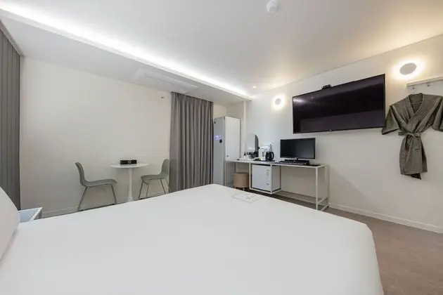 Deluxe (Styler  / 1PC)