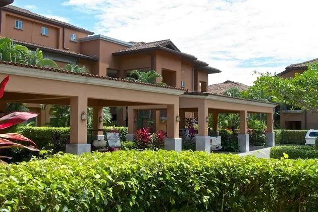 Luxury Daire, 1 Yatak Odası, Balkon