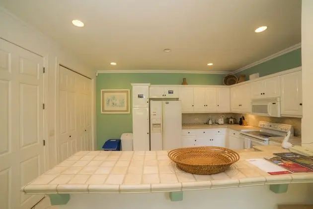 Luxury Daire, 2 Yatak Odası