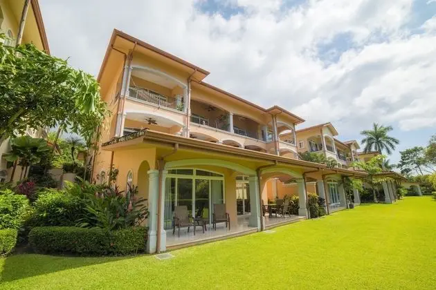 Luxury Daire, 2 Yatak Odası