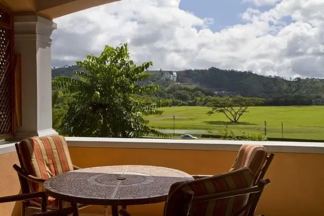 Luxury Daire, 2 Yatak Odası