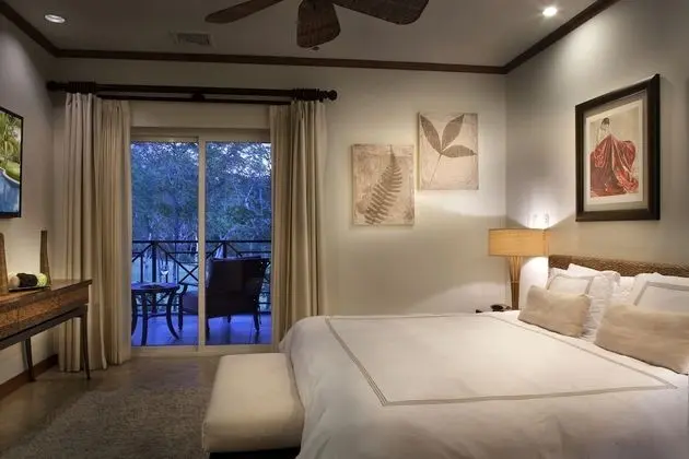 Luxury Daire, 3 Yatak Odası