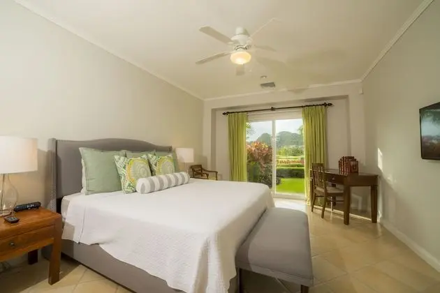 Luxury Daire, 3 Yatak Odası