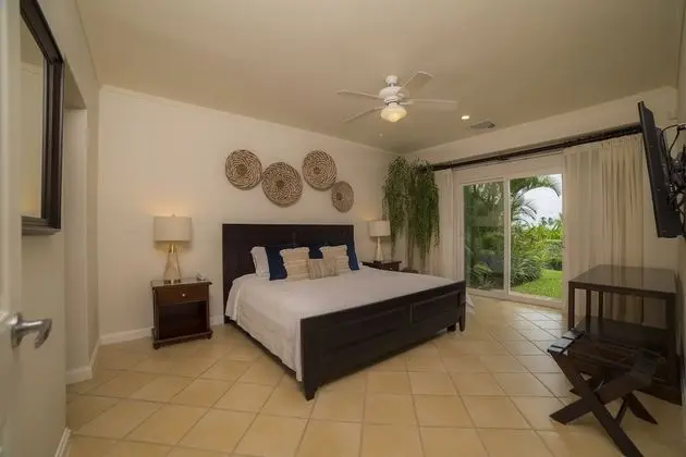 Luxury Daire, 3 Yatak Odası