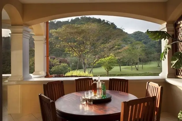 Luxury Daire, 3 Yatak Odası