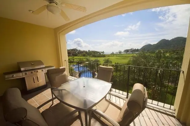 Luxury Daire, 3 Yatak Odası