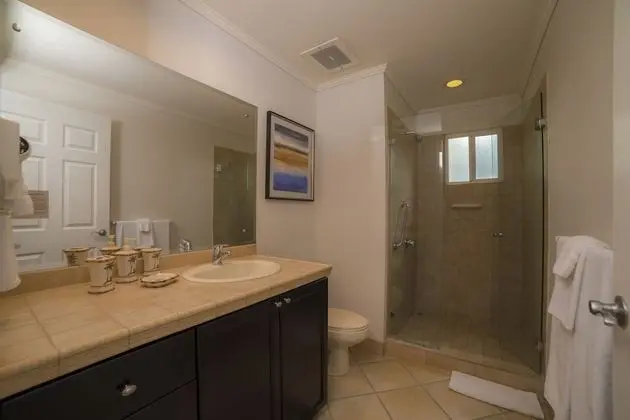 Luxury Daire, 3 Yatak Odası