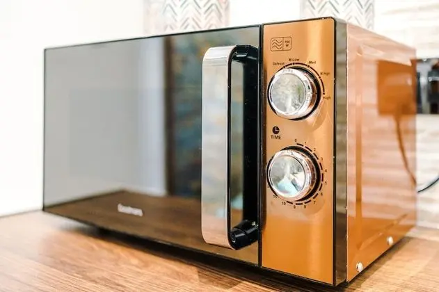 Deluxe Apart Daire, Sıcak Su Havuzu