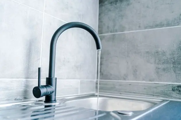 Luxury Apart Daire, Sıcak Su Havuzu (F3)