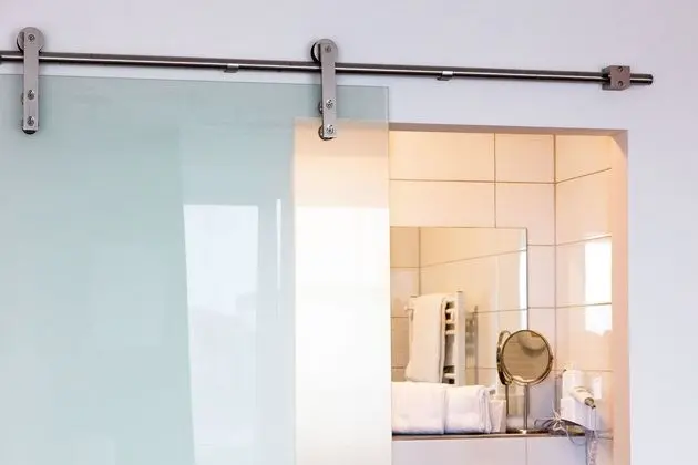 Banyo İmkân Ve Özellikleri