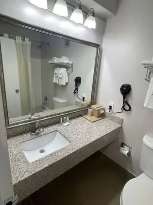 Standard Oda, 2 Büyük (Queen) Boy Yatak, Sigara İçilmez