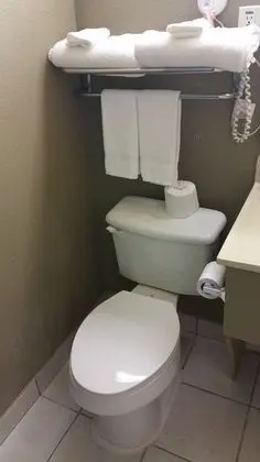 Standard Oda, 1 En Büyük (King) Boy Yatak, Sigara İçilebilir