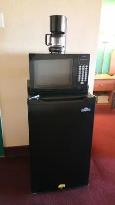 Standard Oda, 1 En Büyük (King) Boy Yatak, Sigara İçilmez