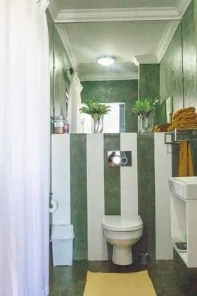Banyo