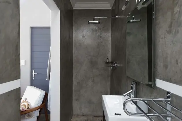 Banyo Duşu